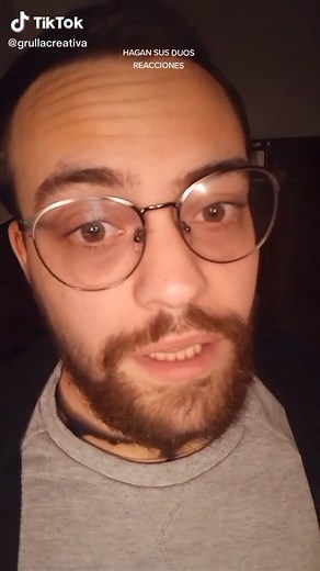 Exploring LGBTQ Identity in Argentina