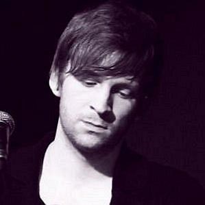 Olafur Arnalds Girlfriend 2026: Dating History & Exes - CelebsCouples