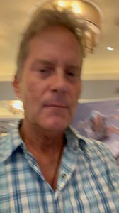 ANH founder, Rob Verkerk PhD, is at #RAADFest in California this weekend discussing healthy ageing - naturally of course! #antiaging #naturalhealth @rlecoalition | Alliance for Natural Health International