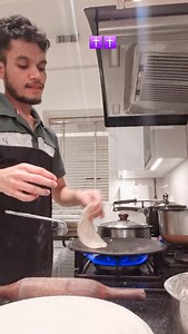 5.6K views · 16K reactions | Piush Piush on Reels | Facebook