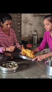 2.4K views · 87 reactions | #farmers #agriculture #farming #farmer #farm #farmlife #tractor #farmersmarket #india #farmerlife #organic #farmerslife #nature #agriculturelife #food #agri #harvest #farmersprotest #tractors #johndeere #kisan #agro #love #punjab #agribusiness #horticulture #newholland #organicfarming #farminglife #farms | Krishna Goswami | Facebook