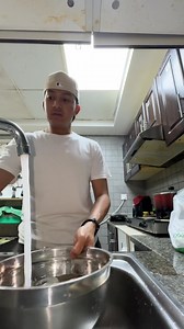 boring off | Ivan Cordero