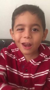 QUE FRESCO, BUEN MOZO E INTELIGENTE. | Oscar Antonio Canto Toledano