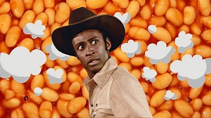 Mel Brooks’ ‘Blazing Saddles’ Broke Ground by Breaking Wind