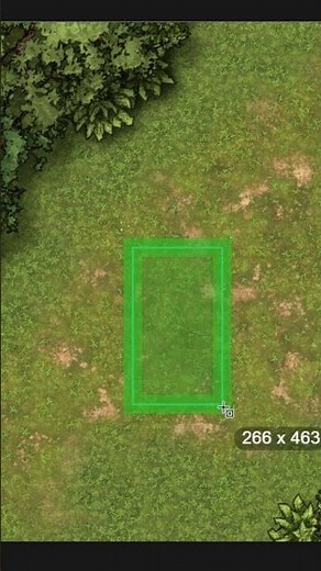 Inkarnate Tips - Merge Tool