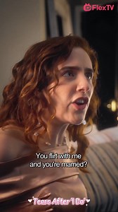 13K views · 100 reactions | Five years after fleeing an arranged marriage, Jesse unknowingly falls for Audrey—his own wife. Will love reveal the truth? https://v.qiepian.vip/a/?code=96W7moX3gE Title-”Tears After 'I Do'“ ⬇️Start streaming to enjoy the FULL EPISODES now!!! 殺Subscribe to me to discover more great moments! | DreamFlick - Short Drama&Movie | Facebook