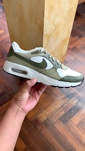 NIKE AIR MAX SC, 980690669 Producto100%original #nike #nikeperu #nikeairmaxsc #nikeairmax #airmaxsc #airmax #nikeair #zapatillasoriginalesperu #zapatillasoriginaleslima | JK Street | Facebook