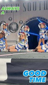 A RAYcap for Stingray Sunday!! 💙💚 | The Stingray Allstars - Marietta