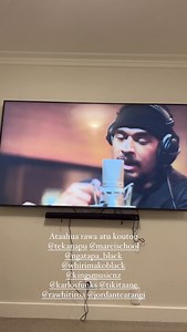 1.2K views · 55 reactions | Stan Walker on Reels | Facebook