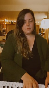 14K views · 510 reactions | My oldest sister, who lives in Japan, told me that once in awhile when she is having a hard day, she’ll rent a karaoke room for herself. Do what you need to today and forever how long. We’re not going anywhere. I’ll be singing. | Mary Lambert | Facebook