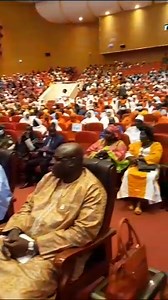 4.7K views · 199 reactions |  | HAWA KONTA Officiel | Facebook