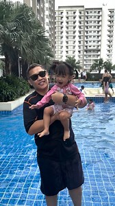 39K views · 1.1K reactions | Grand Westside Hotel Papa Dudut | Papa Dudut | Facebook