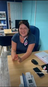 Seaside Travel Easington on Reels