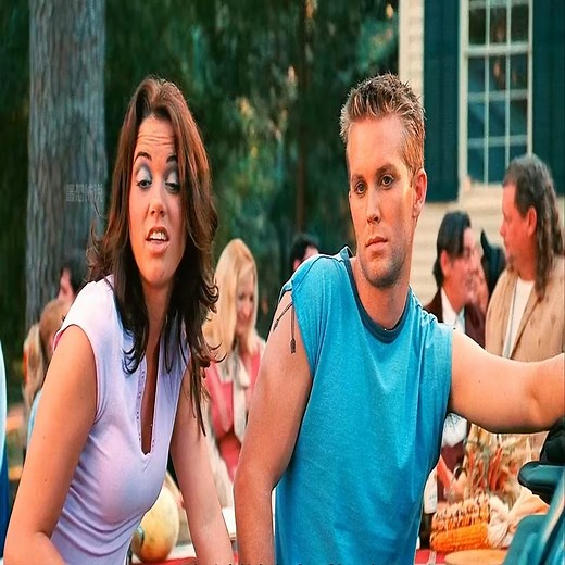 617K views · 23K reactions | 2001 คนบ้า | Anna Movie Thailand | Facebook