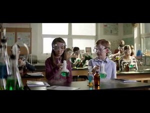 Cartoon Network Sign Off May 27th, 2013