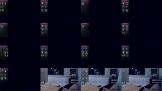 blondematurexxx show from Chaturbate on 2026-04-10 22:18, #1 Webcam Archive – Recurbate