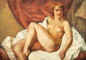 EXCLUSIV Un expert acreditat de Ministerul Culturii a semnat certificate de autenticitate pentru tablouri de Tonitza, Grigorescu, Ressu care, în realitate, erau false. A recunoscut săvârșirea a două infracțiuni, iar o parte dintre cumpărători sunt părți civile în dosarul penal