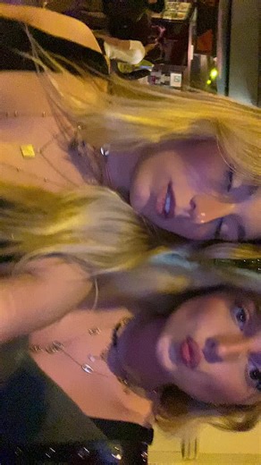 anna louise on TikTok