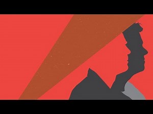 Ruben de Ronde X Rodg X Hal Stucker - (L) (Pacco & Rudy B Remix)