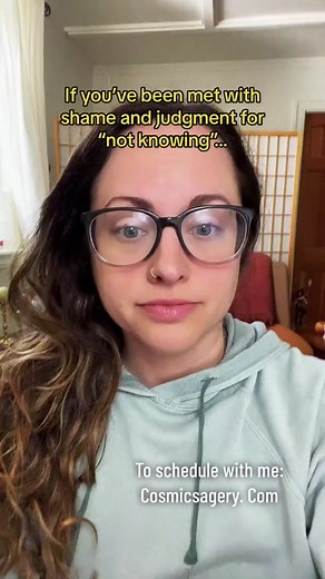 6K views · 291 reactions | #fyp #psychic #mentor #awakening | Sara - Awakening Coach | Facebook