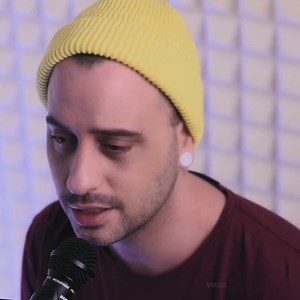 3K views · 127 reactions | I Miss You like Crazy - (Dave Moffatt cover) | Virgo | Facebook