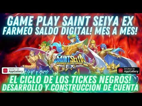 EL FUTURO DE LOS BANNER EN SSEX! FACCIONES PITY COMO FUNCIONA VALE LA PENA? DOS % VS TICKETS NEGROS!