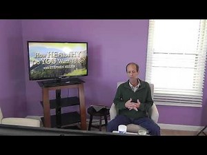 Microbiome Replenish 18 Human Strain Probiotics, To Support The Health Of Your Gut