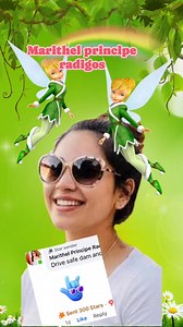 67 reactions · 19 shares | Sugurin nyo ang bahay nya mga palangga! Hindi sya snabera maliit ka man oh malaki ,walang pinipili parang ako din! Salamat gwapa ag napaka buti mong tao sa lahat!! Salamat at di ka nawawala sa bahay ko!! Sugod na guys!! Marithel Principe Radigos #teamjhenhana #tatakjhenhana #TALASENDER #highlightseveryonefollowers #memberspage | Jhen Hana | Facebook