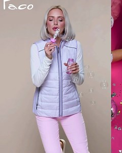 Unleash Your Summer Style with PACO: New Arrivals and Exclusive Discounts Inside! | Wilton Shopping Centre | Facebook