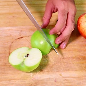 7.6K views · 226 reactions | I lost weight sleeping with this recipe | Take This Recipe | Facebook