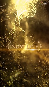 Entries are Now Open for Jewellery Eminence Awards 2024 🏆 All eyes are on limitless possibilities with new award categories and special recognitions. Set your sights high as we uphold global standards of excellence in jewellery design. The sky is the limit for your creativity: design exceptional wearable masterpieces and submit your entries on www.jasjaipur.com/JEAwards [Link in Bio] The Competition is Now Live! Last Date of Entry Submissions: 17th May 2024 For more details, Contact us:🤳 91- 9