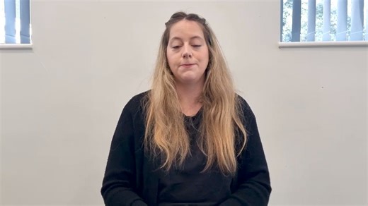 We’re excited to share this British Sign Language (BSL) interpreted video, showcasing the opportunities available through Mercury Creatives. Mercury Creatives is here to support artists, creatives, and small-to-medium businesses in the performing arts and creative industries across Essex and the East of England. A big thank you to Emily from Stagetext for filming this with us! 👉 Find out more and get involved: mercurytheatre.co.uk/mercurycreatives/ | Mercury Theatre Colchester