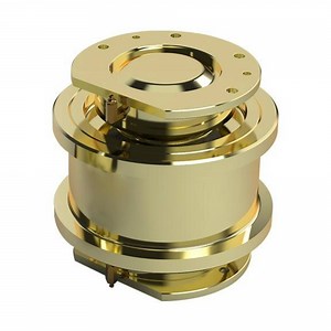 [Hot Item] Cross Joint/Drum Tooth Coupling/Cardan Shaft/Drive Shaft/Universal Joint