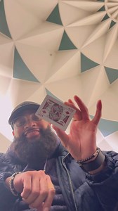 2.5K views · 22 reactions |    | Eric Jones Magic | Facebook