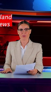 61K views · 91 reactions | Emily sailed to the remote island, looking for her missing brother, Jonathan. But this tropical paradise isn’t just about working on your tan. It holds dark and mysterious secrets. Island Questaway | 5-Minute Crafts Men | Facebook