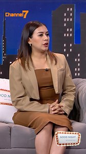 105K views · 3.3K reactions | မမအိမ့်ချစ်က ဂျူနီယာကို...