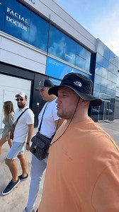 2.3K views · 82 reactions | @auto_hub_service  Влад | Евгений Величко | Facebook