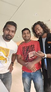 ये कब होगा । खोटा सिक्का । | Nitesh Kachhap