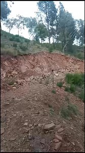 Ningolai Chota Kalam na makhki Qazi Abad kali k 2 Kanal zmaka Oba, bijli laar wrta shti Urgent sale de 380 rupai per foot 92 343 8691343 | Swat Property Centre & Builder