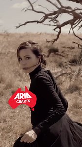 🔥CHART RE-ENTRY🔥 🐨Tina Arena makes a hot re-entry into the Top 100 Australian Albums Chart this week with 'Love Saves' 👏 Music to our ears! ❤️‍🔥 #ARIA #ARIACharts #AusMusic #NewMusic #tinaarena | ARIA