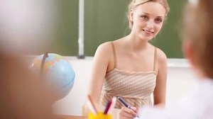 Little Johnny Jokes, Funniest Jokes To Tell. #jokes #funny #littlejohnny | FUNNY JOKES