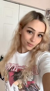 Rate this Ino cosplay 1-10 ⁉️ Follow @simply_minato for daily Naruto content 🍥 @simply_minato @simply_minato Credit @mimisemaan #cosplay #ino #naruto #narutoshippuden #cosplaygirl #hot #cosplayer #women | Simply_Minato