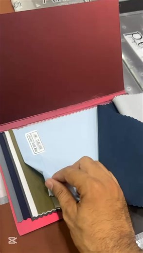 Ahmed International Fabric 🔥 Most Premium and Trending Stuff Please Contact us on Whatsapp 03401678168 | Zaib Outfits