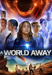 A World Away (2019)