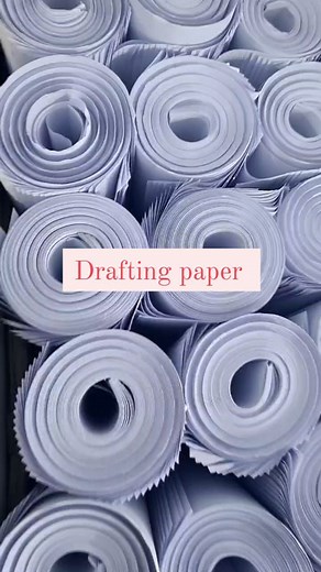 Patter paper #draftingpaper #pattern #drafting #paper #papercrafts #opemisewingtools | opemisewingtools | Facebook