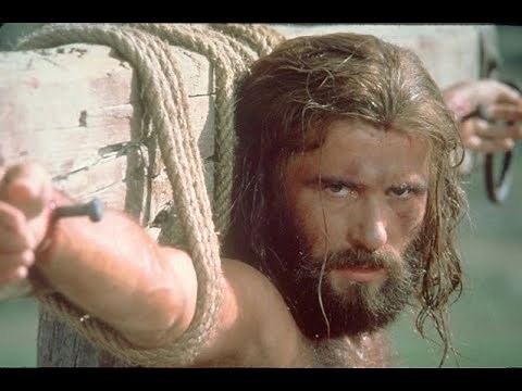 JESUS - Bhutanese full movie (Dzongkha)