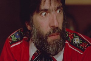 Sechs Schwedinnen Auf Der Alm