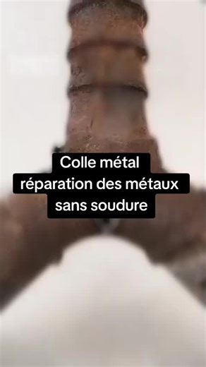 Jacqueline K sur TikTok