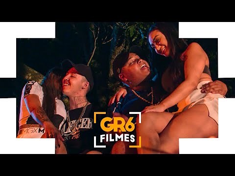 MC Ryan SP e Salvador da Rima - Ponto de Equilibrio (GR6 Explode) DJ Murillo e LTnoBeat