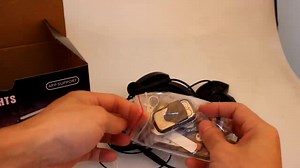 RGB LED Rock Lights, Multicolor Neon Underglow Lighting Kit with APP Control Music Mode for Jeep Truck UTV SUV, Waterproof, with Long Extension Cord #LED lighting #LED decoration light | Ritok Electronics